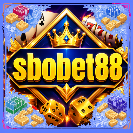 sbobet88 — galeri pratinjau - APK Resmi
