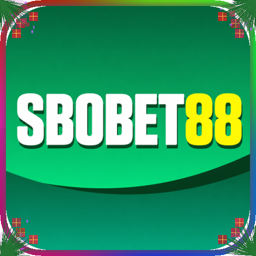 sbobet88 — galeri pratinjau Resmi APK